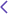 left