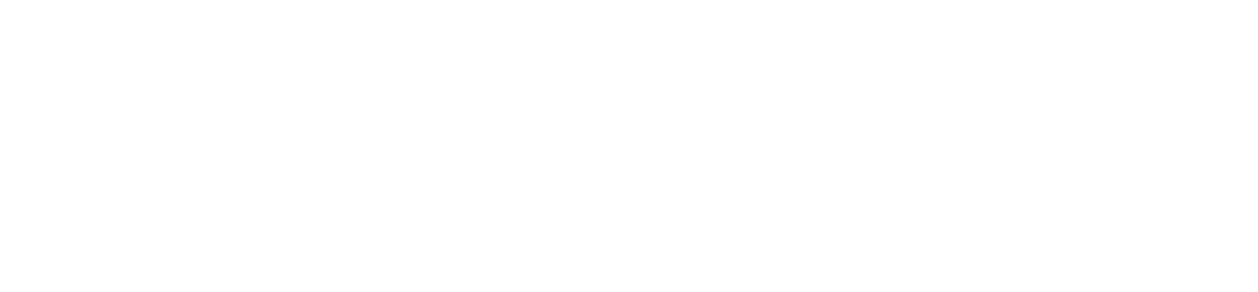 co-pay  Logo